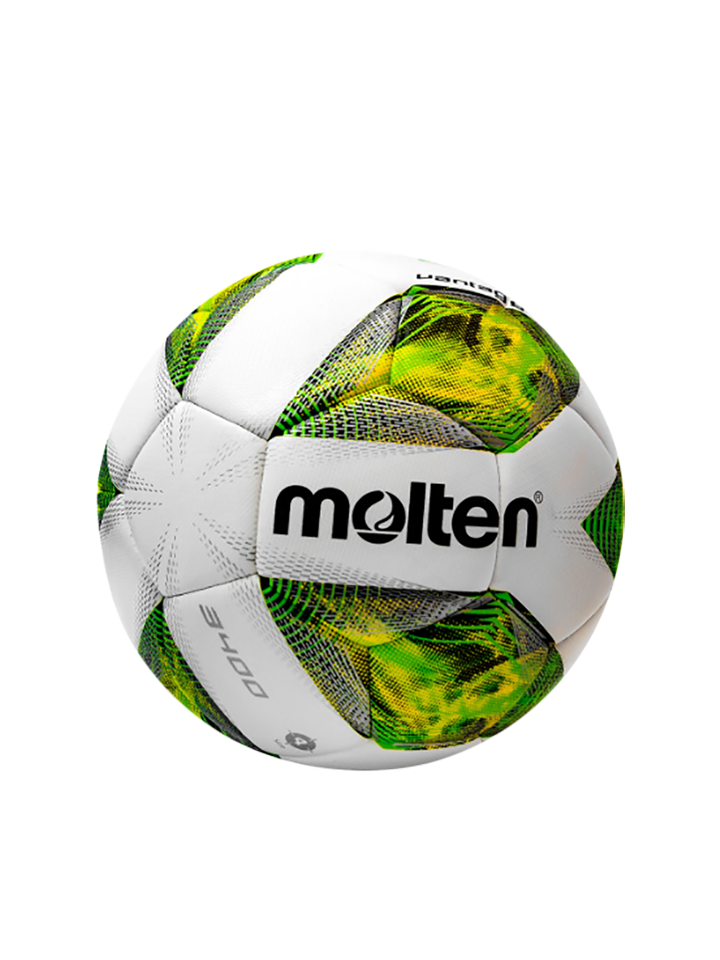 BALON FUT 4 HIBRIDO VANTAGGIO