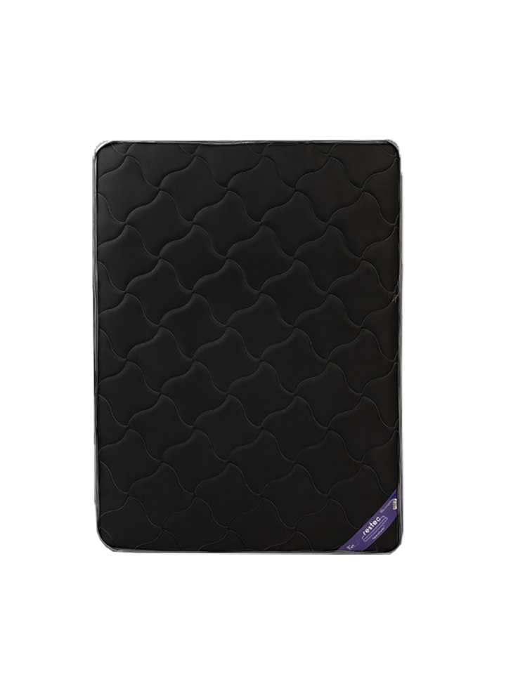 COLCHON QUEEN PILLOWTOP RESTEC