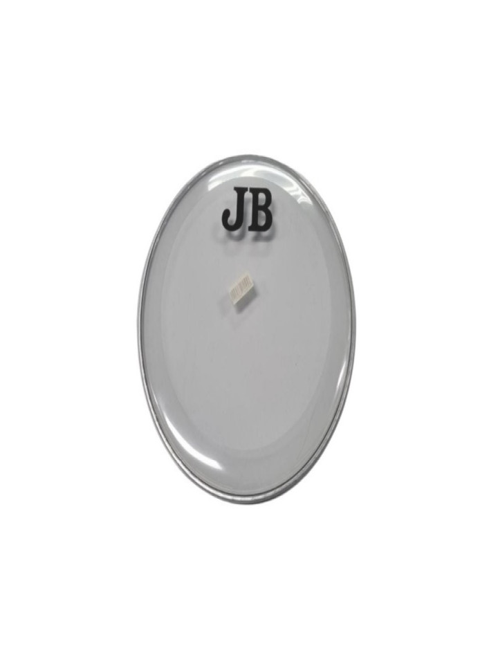 CUERO 18 DOBLE ACEITE JB