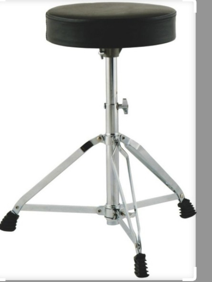 SILLA DE BATERIA 110-1