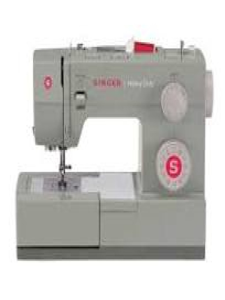 REDOBLANTE MADERA 155.5