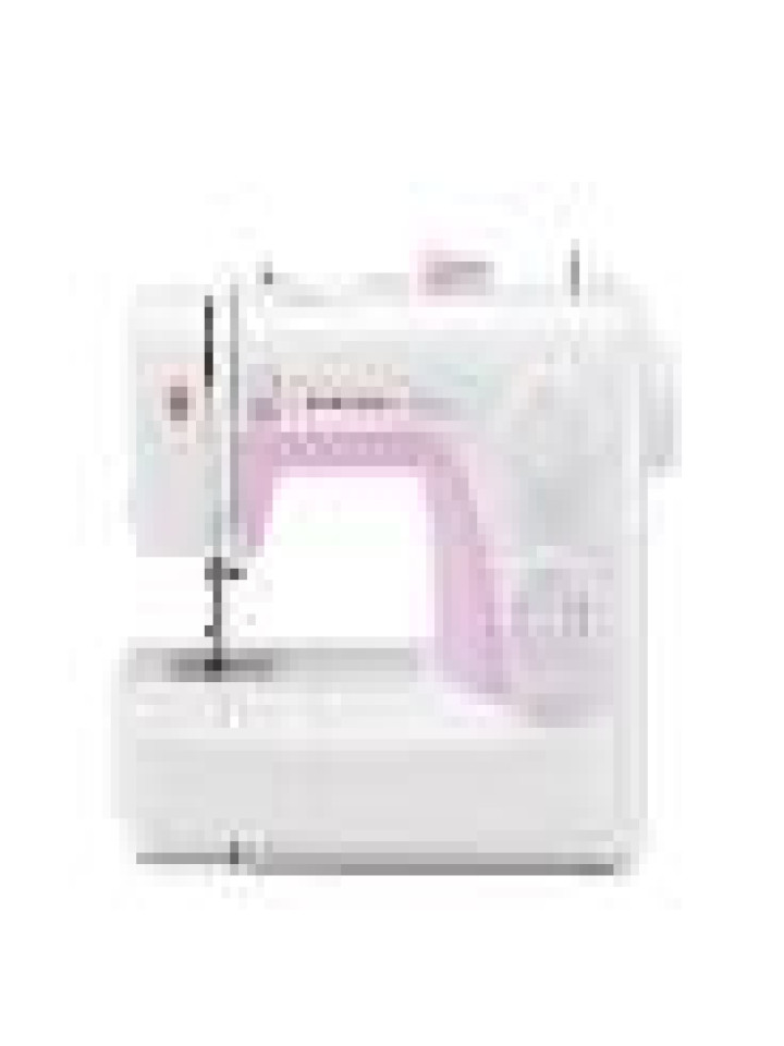 Maquina de Coser Singer Modelo 3223 con Motor Zig Zag