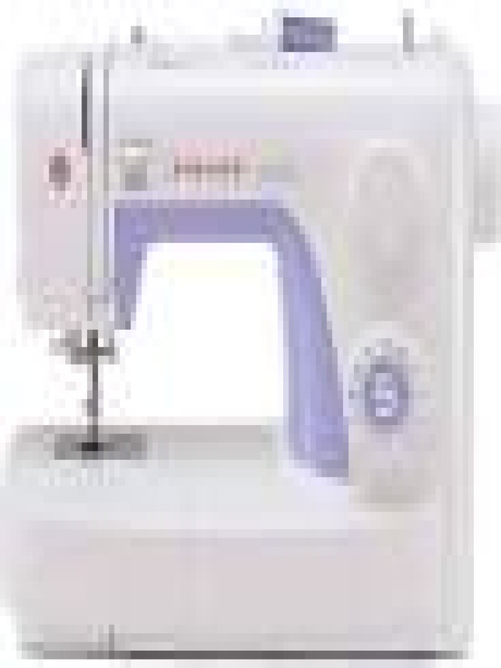 Maquina de Coser Singer Modelo 3223 de 32 Puntadas