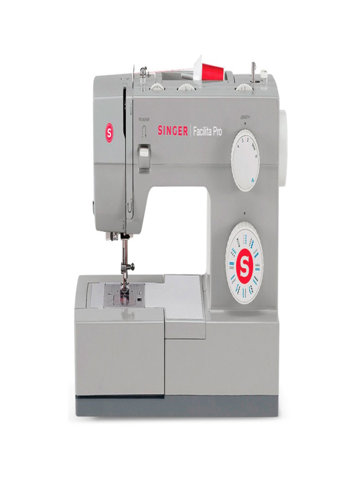 Mquina de Coser Singer 4423 Facilita Pro