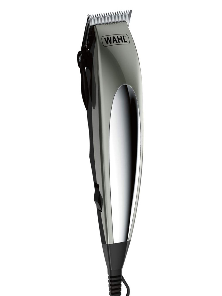 MQUINA DE CORTAR CABELLO