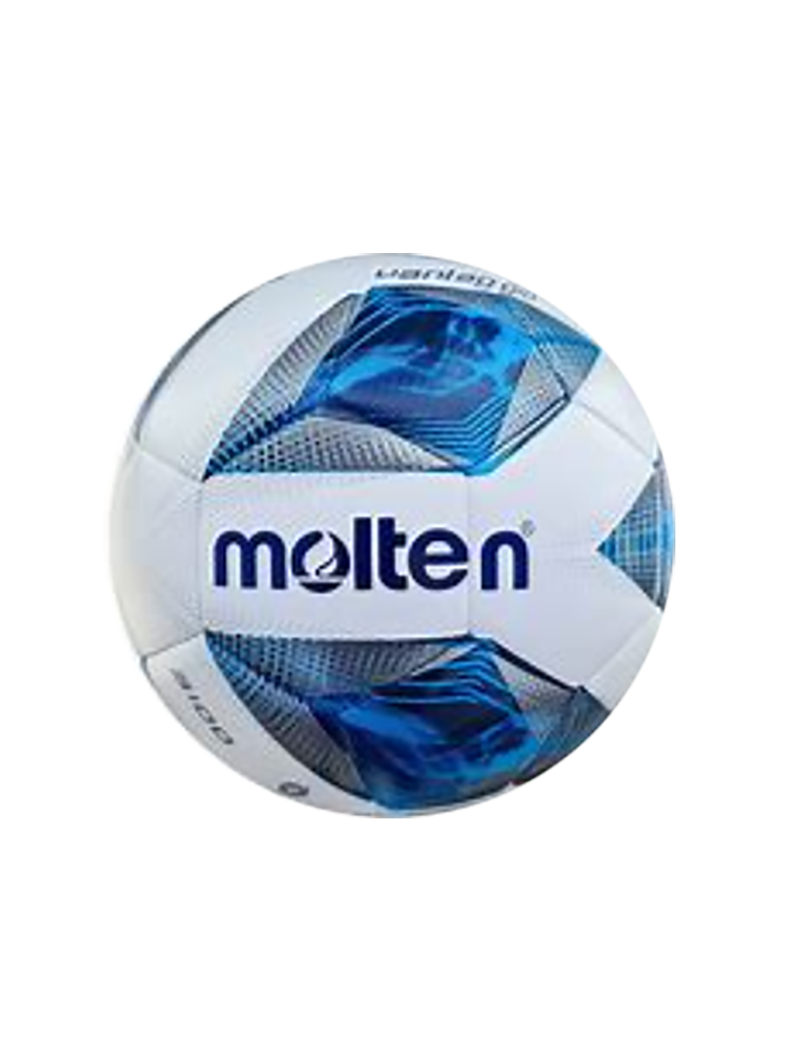BALON FUTSALA #5