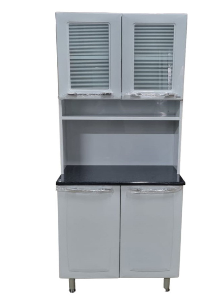 KIT DE COCINA 2 PUERTAS 615059046