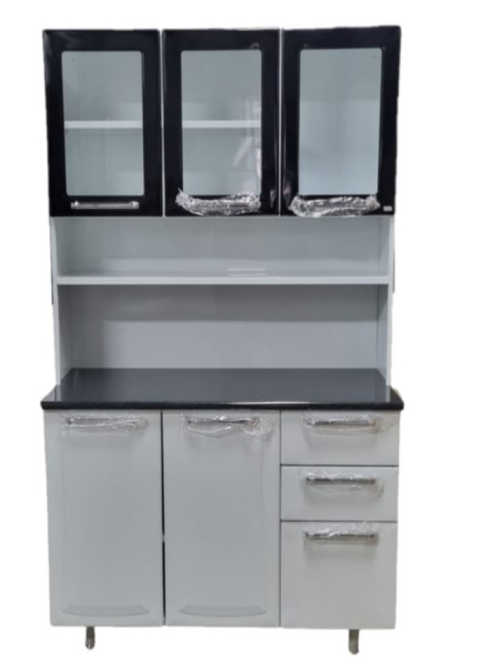 Kit de Cocina Pensa