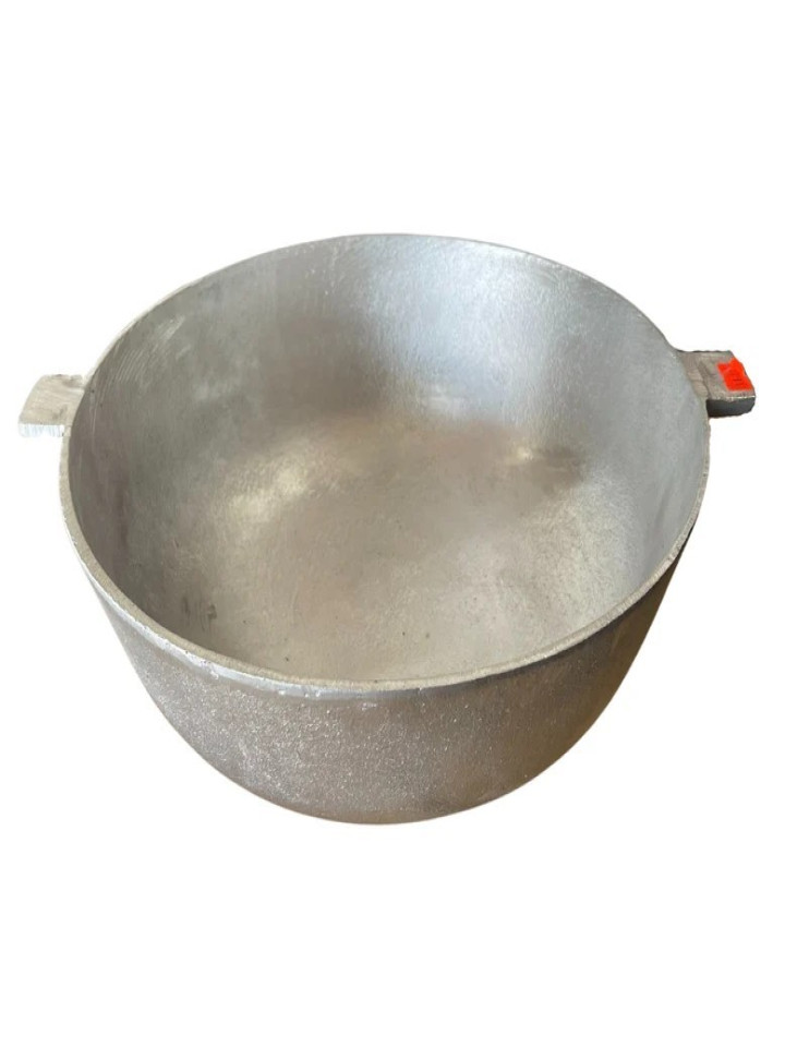 PAILA 25CM SIN TAPA