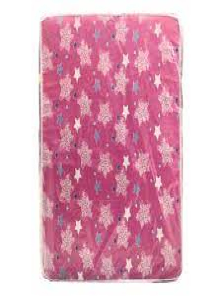 Colchn de Foam Eco Vinylfoam Twin 3 4 28 x 99 x 3