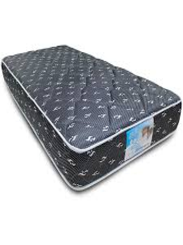 Colchn Ortopedico Dr Dream Twin 3 4