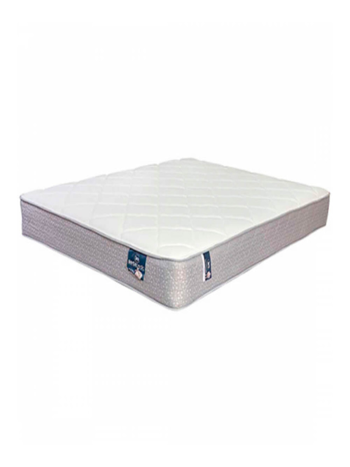 Colchn Semi Ortopdico First Class Twin 3 4