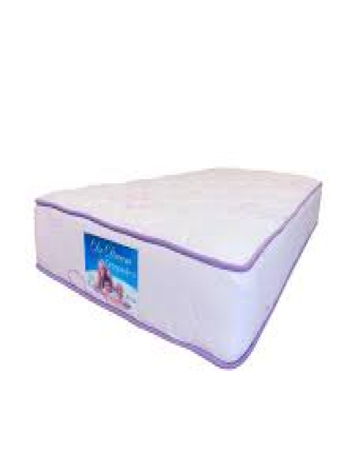 Colchn Semi Ortopdico Dr Dream Twin 3 4