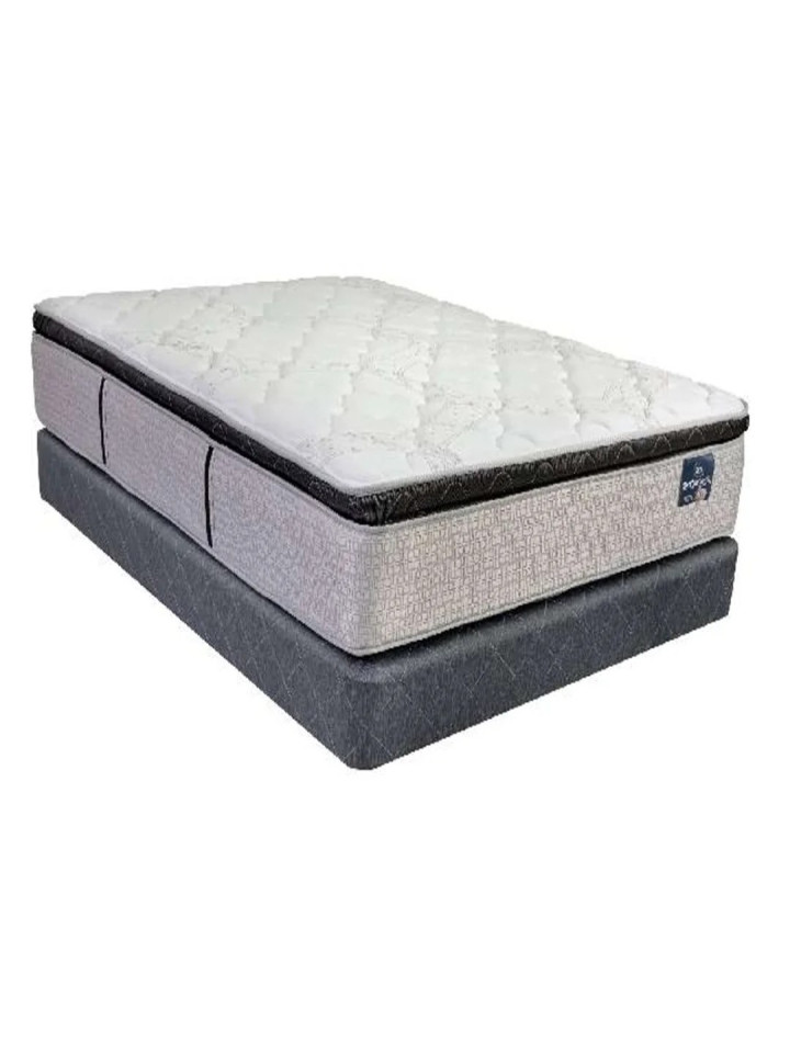 COLCHON SERTA 5036 TWIN