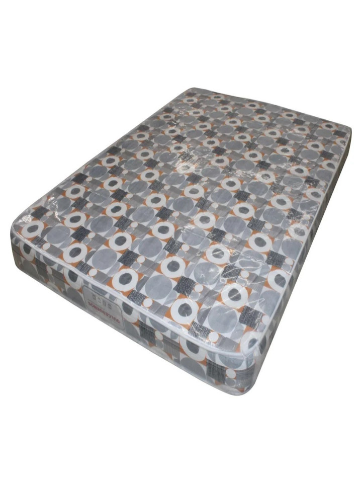Colchn de Foam Vinylfoam Full 4 6 5