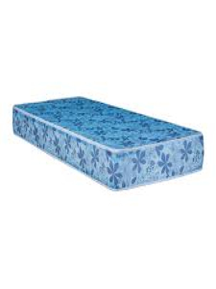 Colchn de Foam Vinylfoam Full 4 6 6