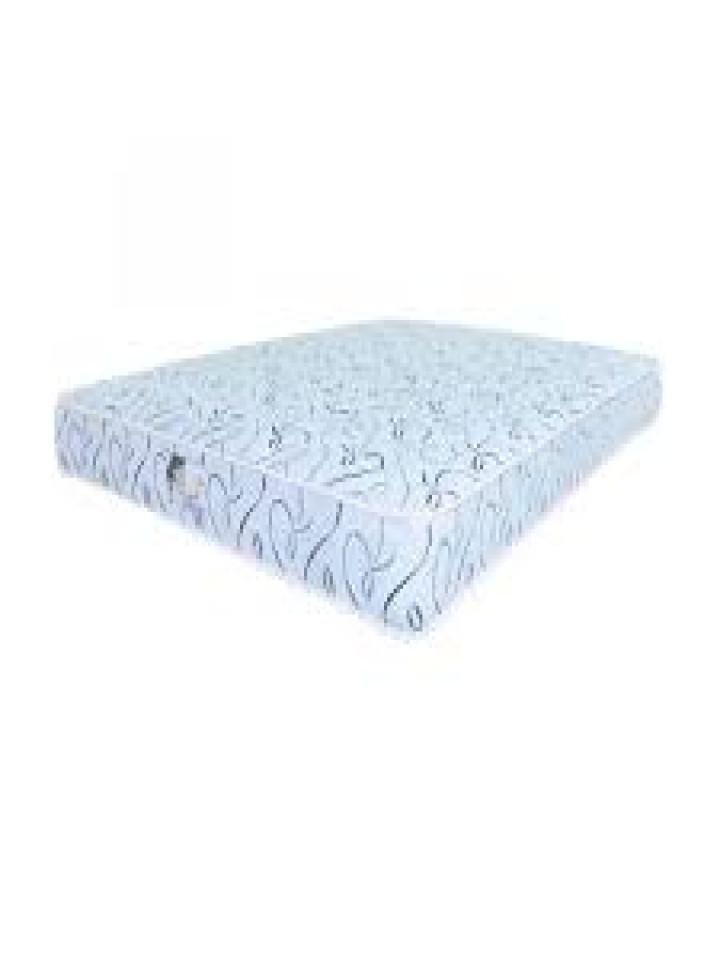COLCHON FULL OPEDIC DREAM