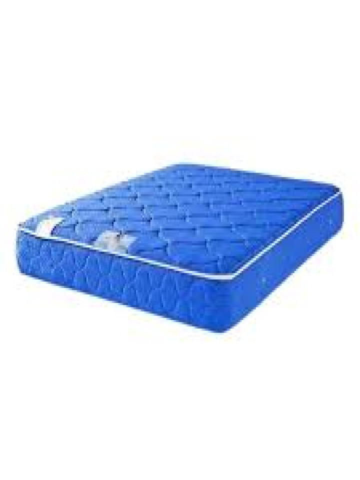 Colchn Relax Flex Full 4 6