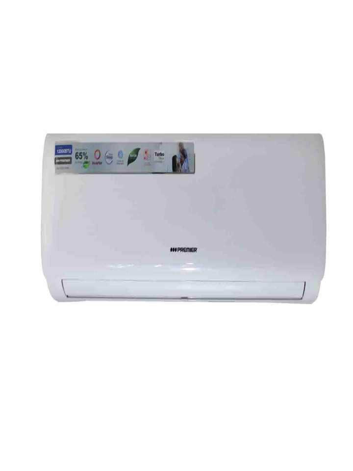 Aire Acondicionado Split Premier AA-7335S19WN2 de 12.000 BTU