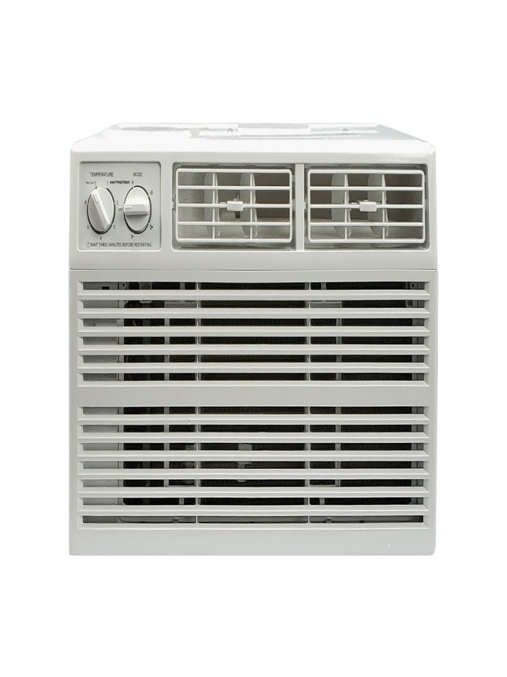 AIRE ACONDICIONADO TIPO VENTANTA AA8546WC12WN