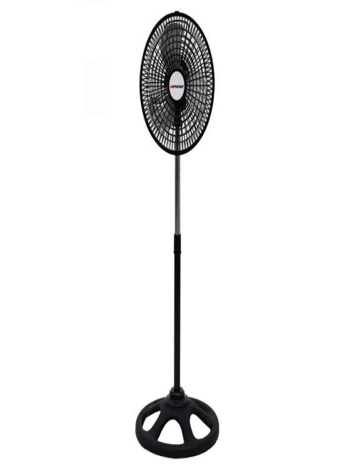 ABANICO INDUSRIAL  S-FAN AB-101P DE 10