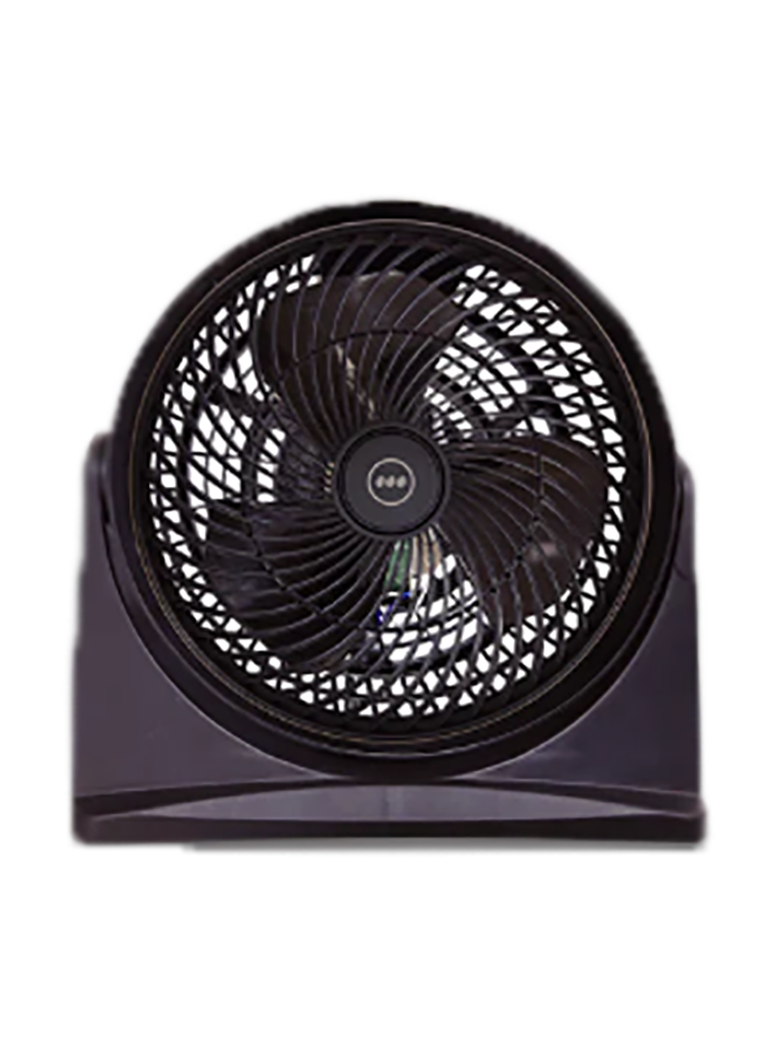 Abanico Premier AB-8125 de Piso 8 con 3 Velocidades