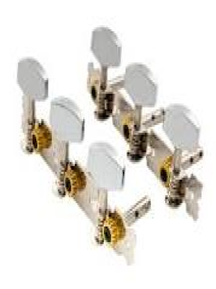 CLAVIJA AFD018C