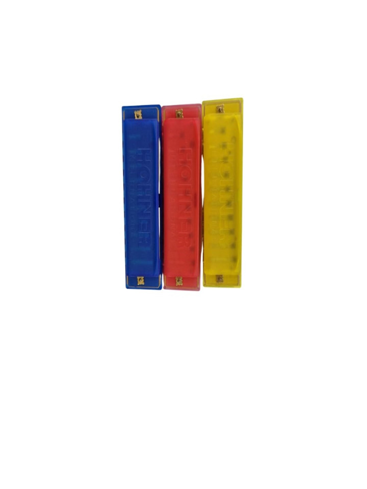 Armnica JB
