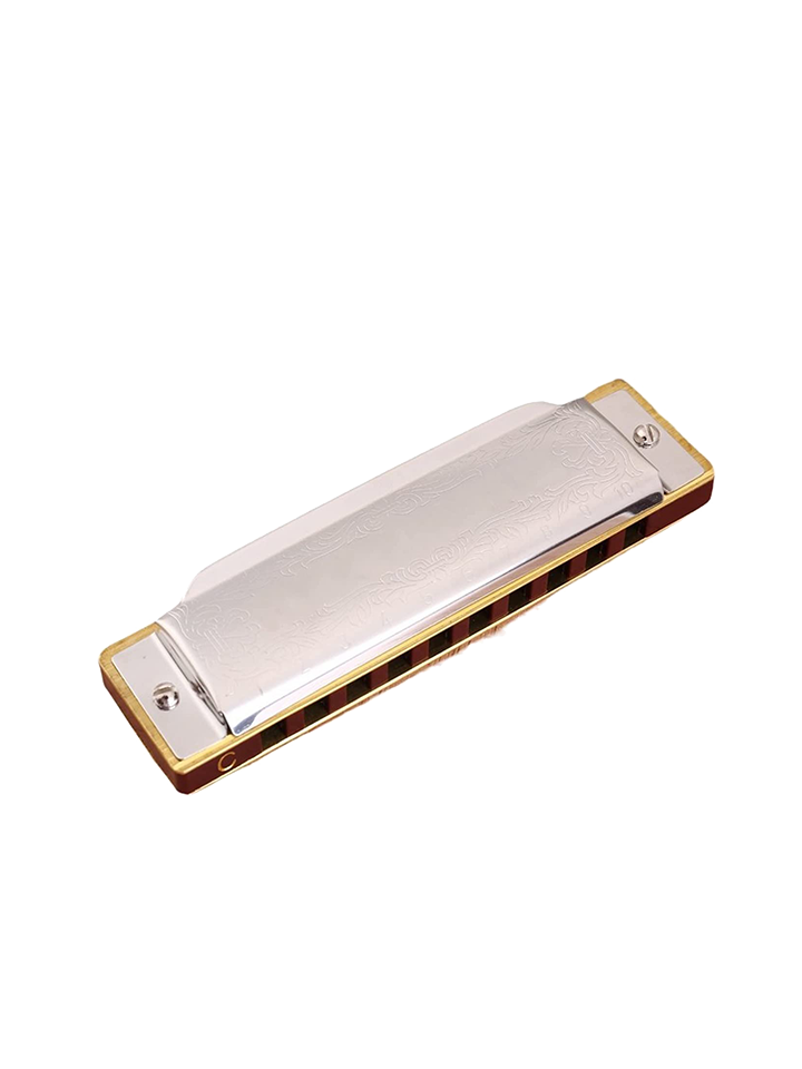 Armnica JB