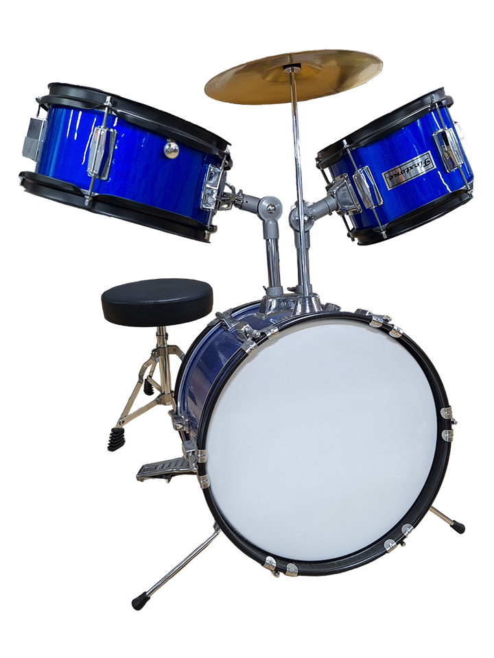 Bateria para NiNos Neptuno