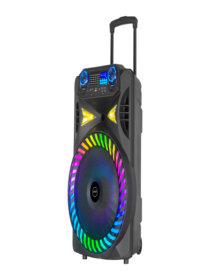 Bocina Premier