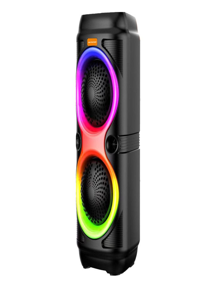 BOCINA PREMIER 2X4