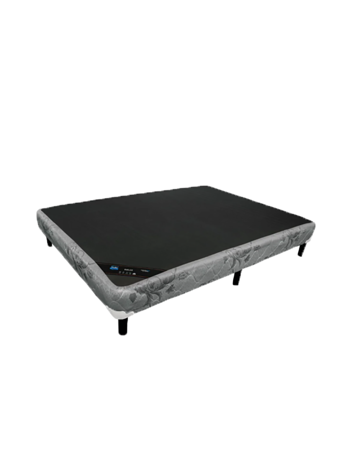 Box Relax Flex Twin 3 4