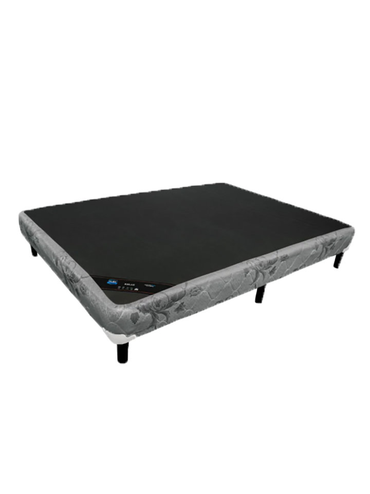 Box Relax Flex Full 4 6