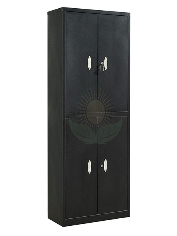 ARMARIO 4 PUERTAS