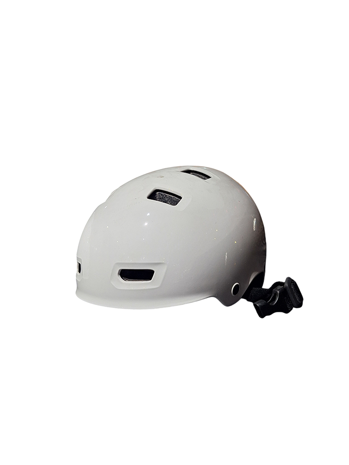 CASCO DE NINOS