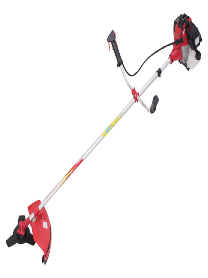 Cortagrama de Hilo Premier CGR-3761 con 51.2CC de Desplazamiento