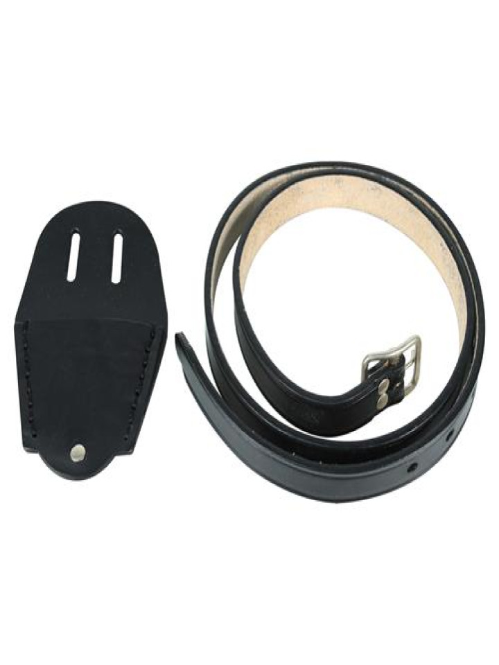 CORREA PARA LIRA NEGRA CI78069