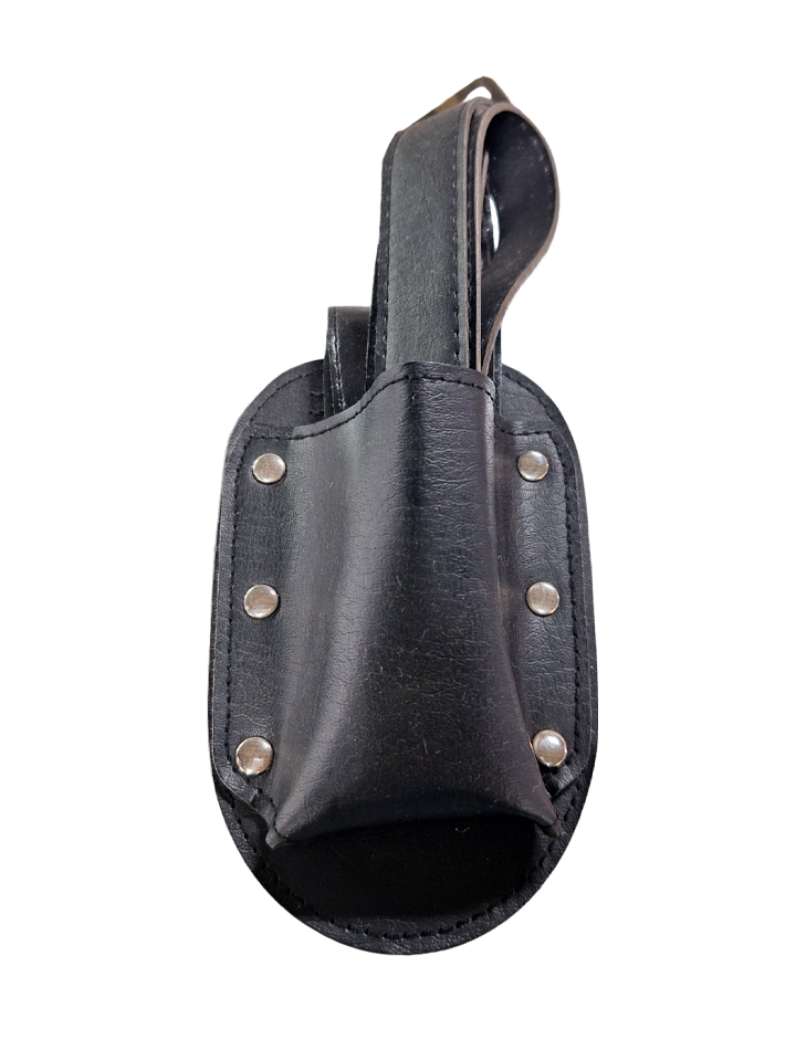 PORTA ESTANDARTE