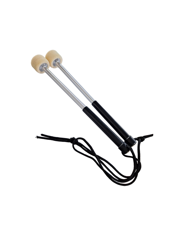 MACETA BOMBO CI7935
