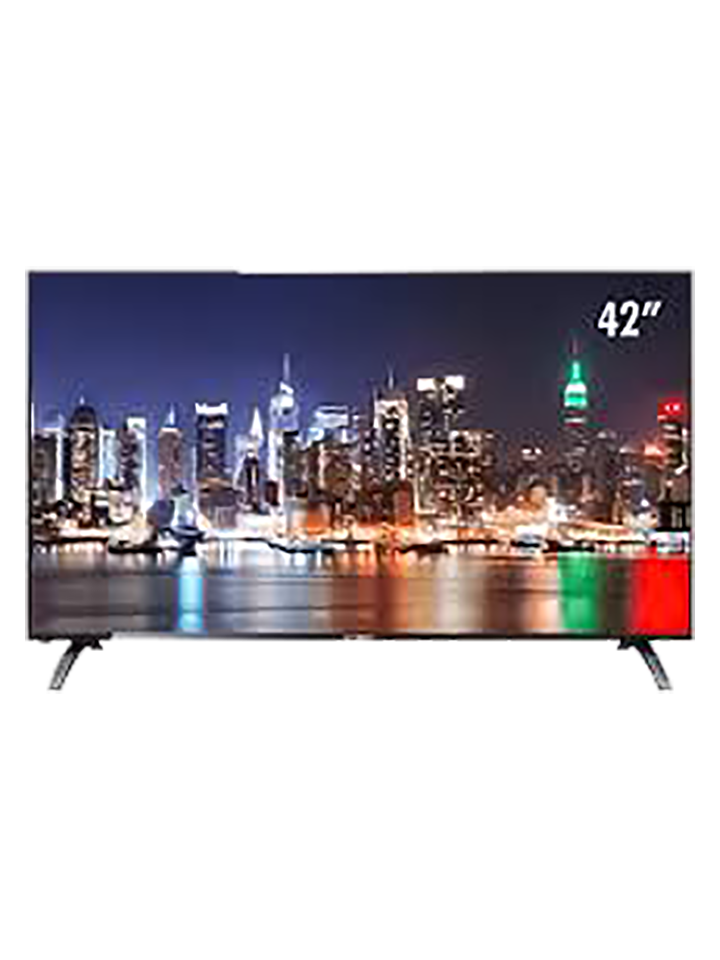 TELEVISOR DE 42 PULG