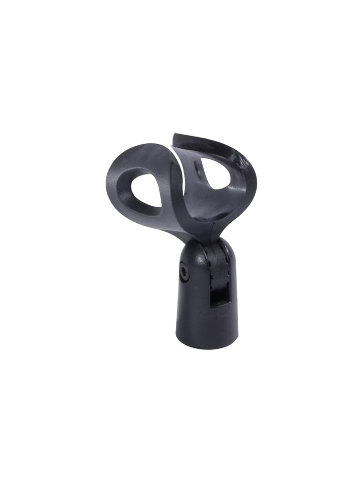 CLIP MICROFONO