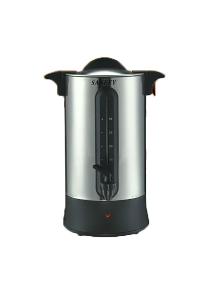 CAFETERA SANKEY 30 TAZAS CM3011