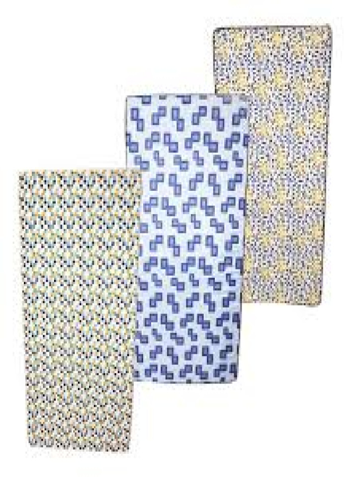 Colchonetas