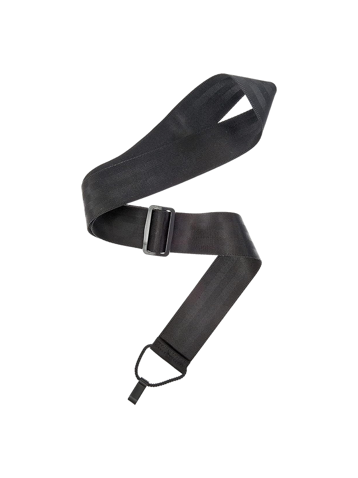 Correa para Guitarra
