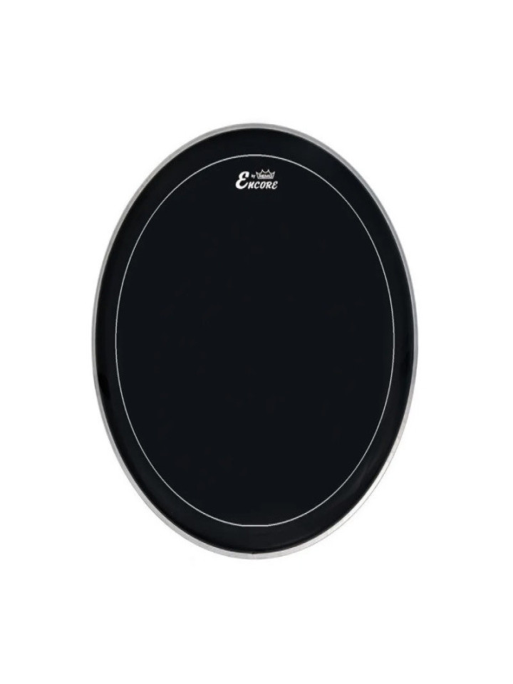 CUERO26 JB NEGRO