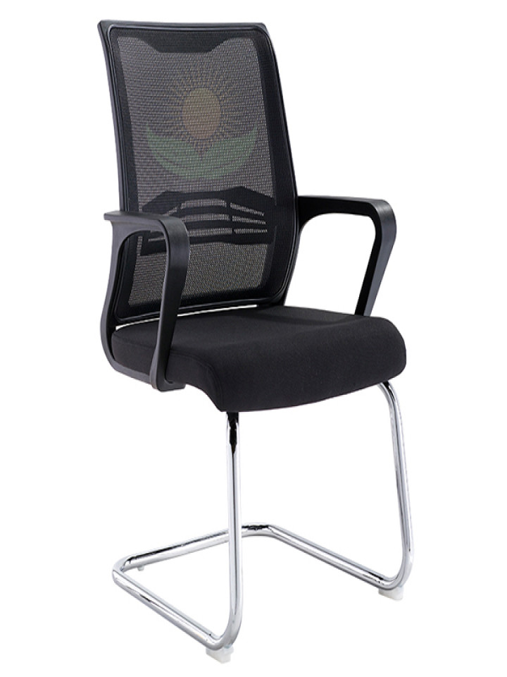 SILLA DE OFICINA