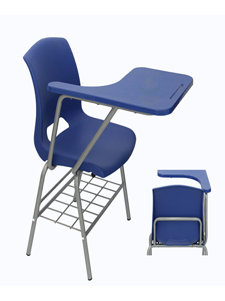 SILLA DERECHA DE OCTAVO GRADO DC30013DAZ