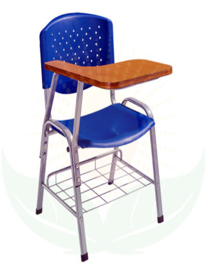 SILLA ESCOLAR