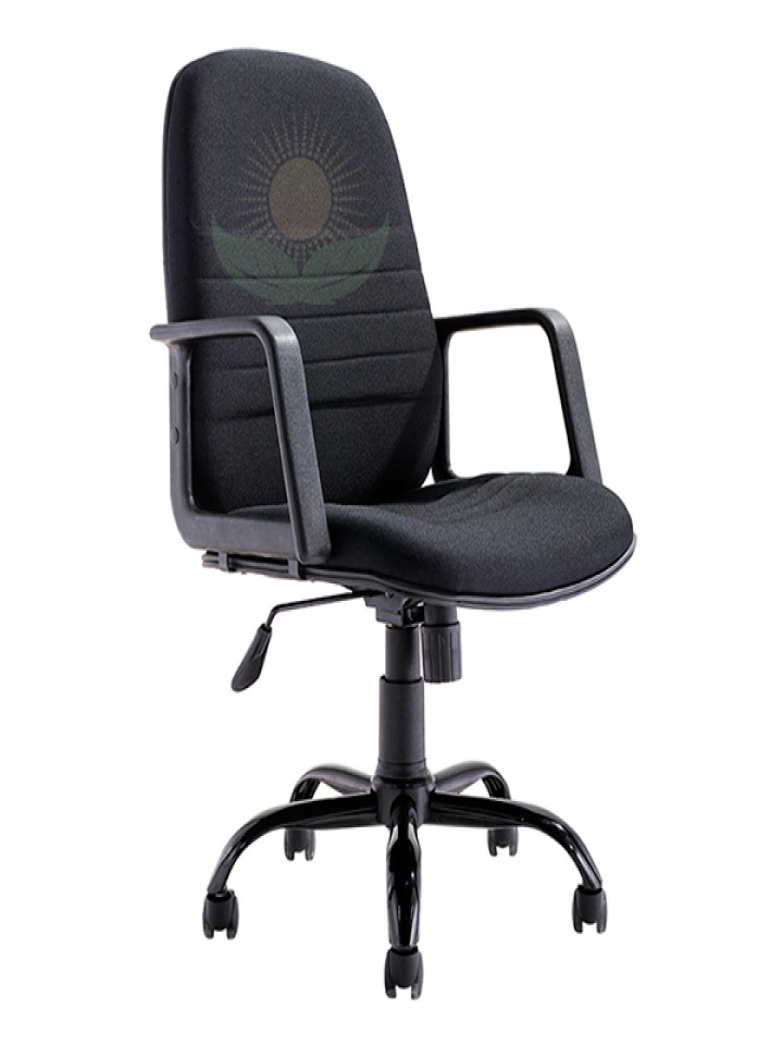 SILLA EJECUTIVA